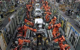 govt-to-extend-rs-26000-cr-productlinked-incentive-scheme-for-auto-industry-by-a-year